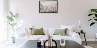 1643 6th Ave Gallery 13