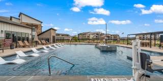 La Ventana at Canyon West Gallery 17