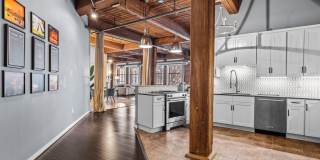 703 North 13th Street Gallery 20