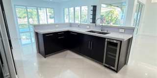 3767 Oak Ridge Cir Gallery 21