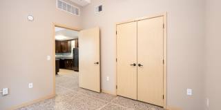 City Place Lofts - Affordable Housing Gallery 35