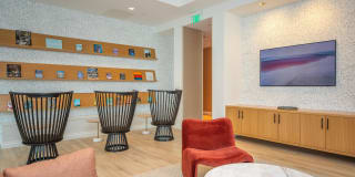 Summer House Gallery 23