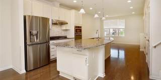 2888 Glenbar Circle Gallery 10
