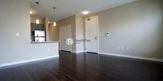 625 McGrath Hwy Gallery 4