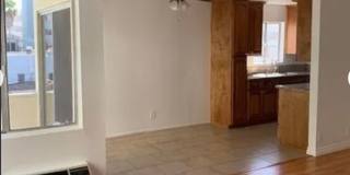 1525 North Kenmore Avenue Gallery 3