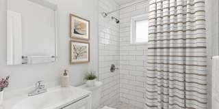 The Estates At Fernview Gallery 7