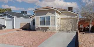 7262 GIRARD Drive Gallery 1