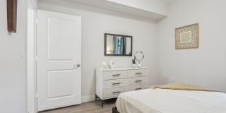 Legacy at Oakwood Landing Gallery 43