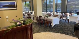 29000 Scout Court Gallery 17