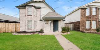 2108 Lakecrest Drive Gallery 1