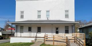 228 Summerlee Ave - 1 Gallery 1