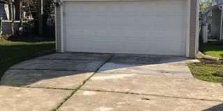 1009 Larkmoor Boulevard Gallery 42