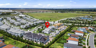 16171 Oakview Drive Gallery 36