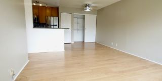 94-1457 Waipio Uka Street #O203 - 1 Gallery 1