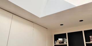 1507 N RODNEY Street Gallery 39