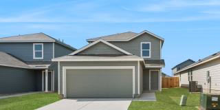 129 Pastar Falls Gallery 1