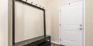 District at Tuttle Gallery 45