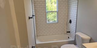 2735 Sutton Avenue Gallery 13