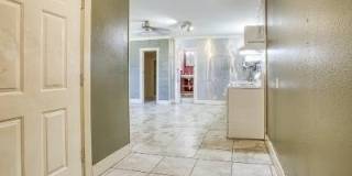 10733 Timbergrove Gallery 31