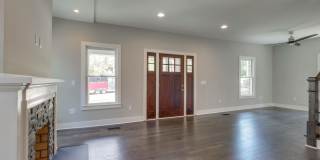 1509 Ashwood AveNashville, TN 37212 Gallery 7