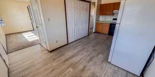 532 Melton Street - A Gallery 4