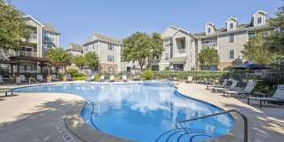 Pointe at Victoria Gallery 2