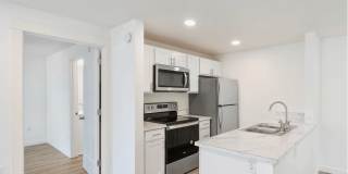 Glen Ridge Gallery 27