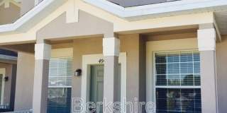 4938 Cactus Needle Lane Gallery 1