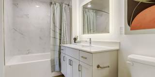 Aspire at Flamingo Grand Gallery 12