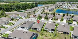 1092 Pipestone Pl Gallery 9