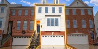 25308 WHIPPOORWILL Terrace Gallery 1