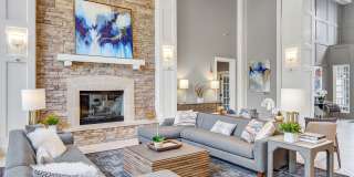 The Villas at Old Concord Gallery 27