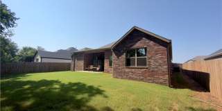 3009 E Coolridge Street Gallery 21
