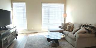 Stunning Newer Construction Home With 2 Master Suites Located in the Desirable Mountainside Heights Neighborhood Across from Mountainside High School Comes Either Furnished or Unfurnished. Gallery 14