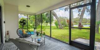 2906 WINDRIDGE Drive Gallery 3