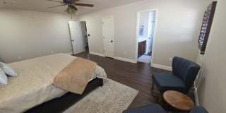 12867 HIDDEN GROVE Drive Gallery 29