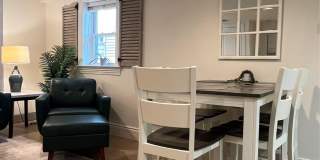 120 Mitchell Ave Gallery 6