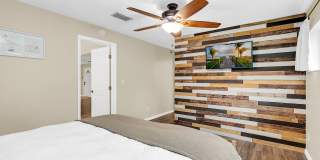 2445 Keiser Court Gallery 10
