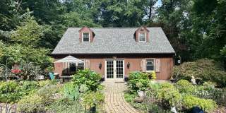 3223 CONESTOGA Road Gallery 1