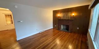 228 OPEQUON Avenue Gallery 3