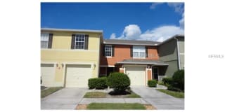 561 CRESTING OAK CIR UNIT 86 Gallery 1