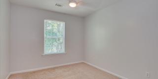 Home For Rent - 2928 Aylesbury Drive Augusta, GA 30909 Gallery 31