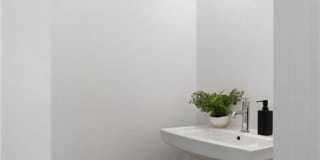 308 Chardonnay Way Gallery 25