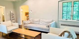 Elegant 3 Bedroom Tudor with Flexible Living Space Gallery 13