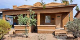 1230 E Pierce - 2 Gallery 1