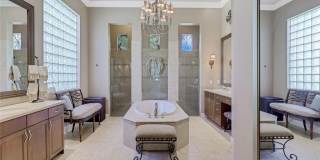28611 Via D Arezzo Dr Gallery 20