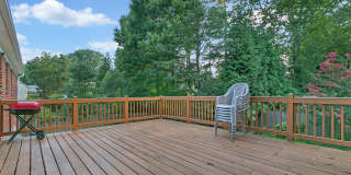2108 48TH Street NW Gallery 24