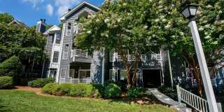 Briarleigh Park Apartments Gallery 30