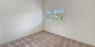 Video! Gorgeous Hu'elani Home with Photovoltaic System! Gallery 17
