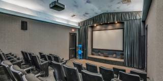 The Canyons Gallery 36